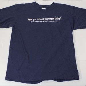 Woman & Infants T-Shirt